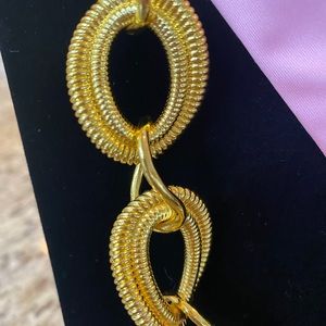 Stunning Piece - Lisi Lerch Skipper necklace